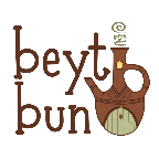 beytbun